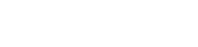 ohana